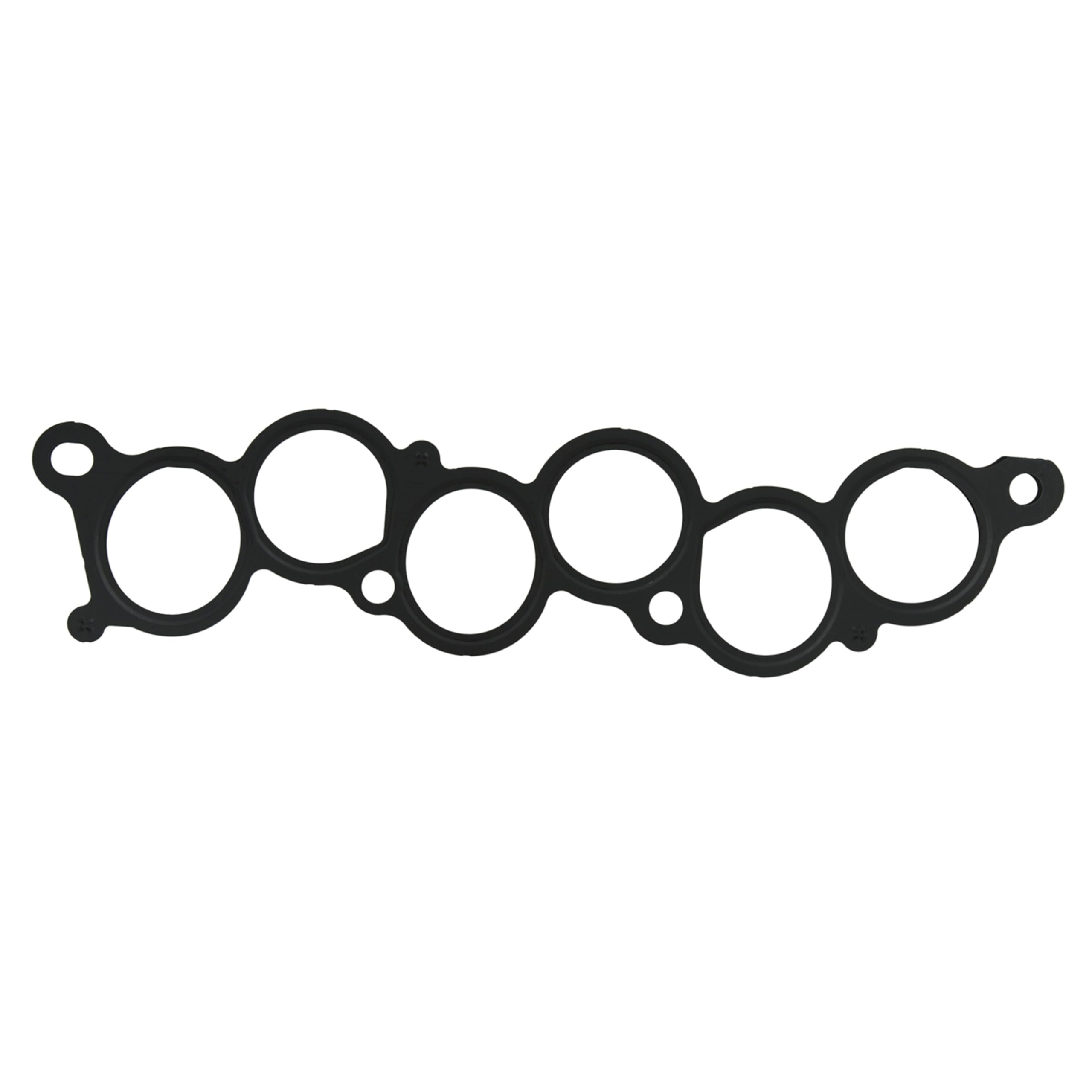 Amazon.com: FEL-PRO MS 95407-1 Plenum Gasket Set : Automotive