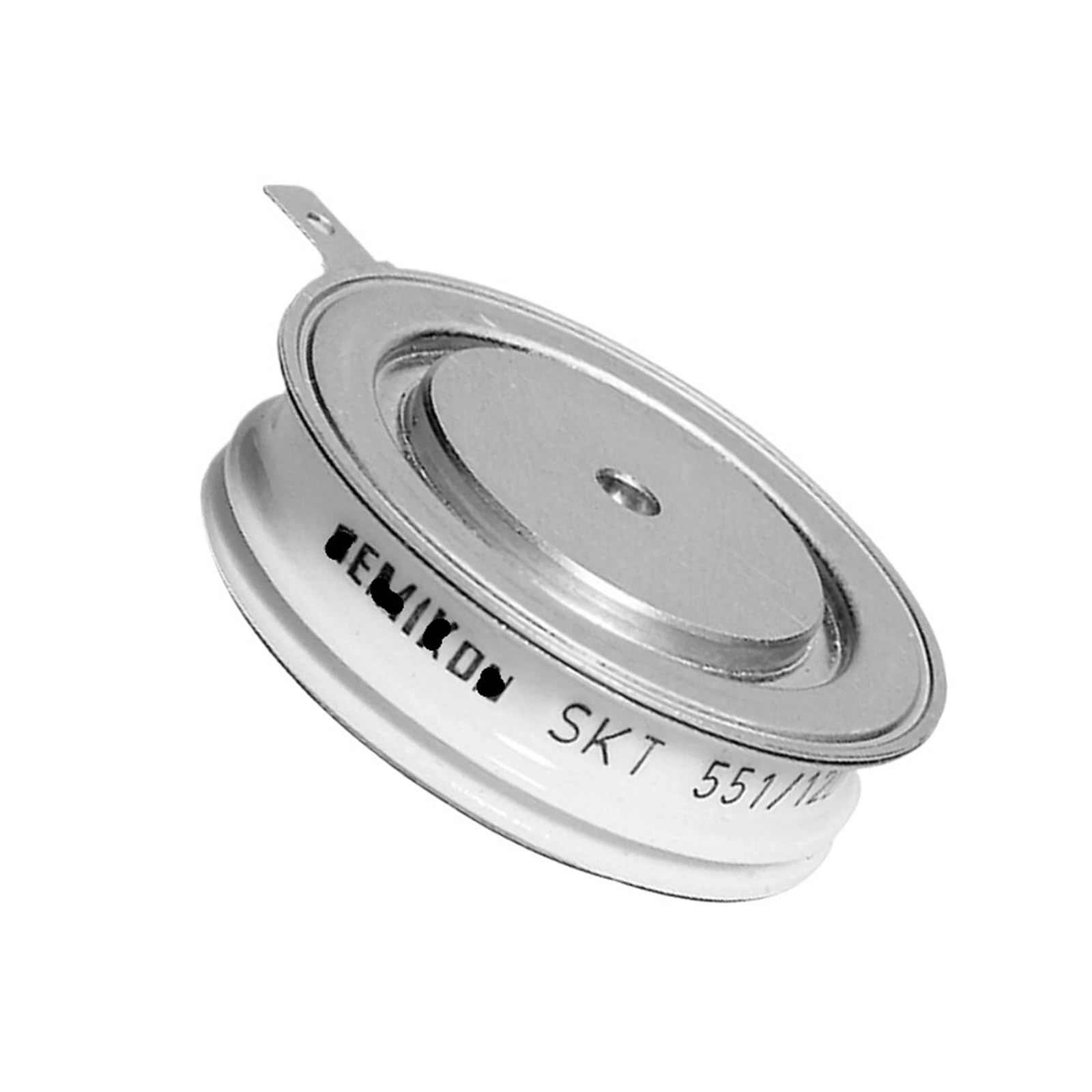 CJKXPZMH Thyristor Module SKT551/16E