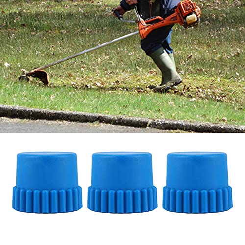 Manopola di urto 3 pezzi, parte di ricambio della