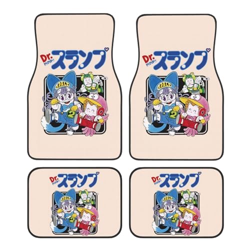 hN^[Xv A y4_Zbgz tA}bg J[}bg J[ybg 4pbN ~ y/ʎ/Suv/o/gbN h Yh~H ېok h~ LN^[ 킢