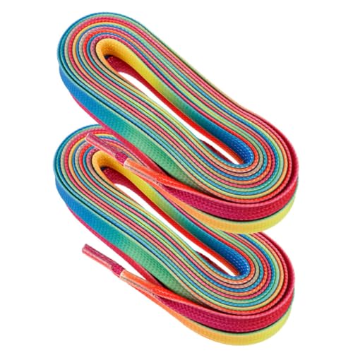 [DECOMELODY] ʓOf[VϖՐXP[gCR tbgJtCЂ Xj[J[ ACXzbP[pprV[YANZT[