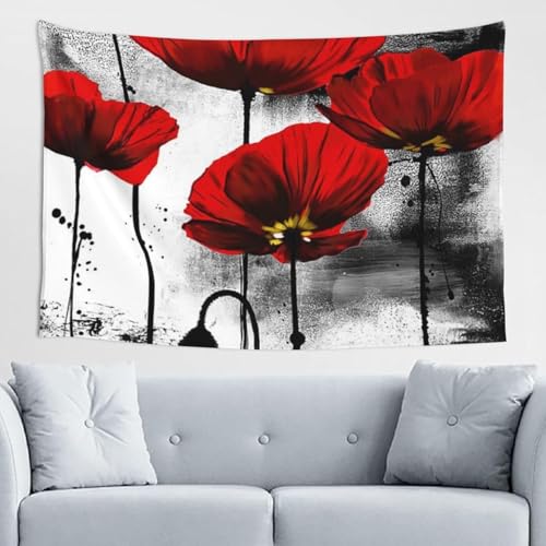 Ǌ|^yXg[ Ǐ  |s[̉Ԃ̃CN  Q̑ Ռ ډB   |  Mtg Vzj j