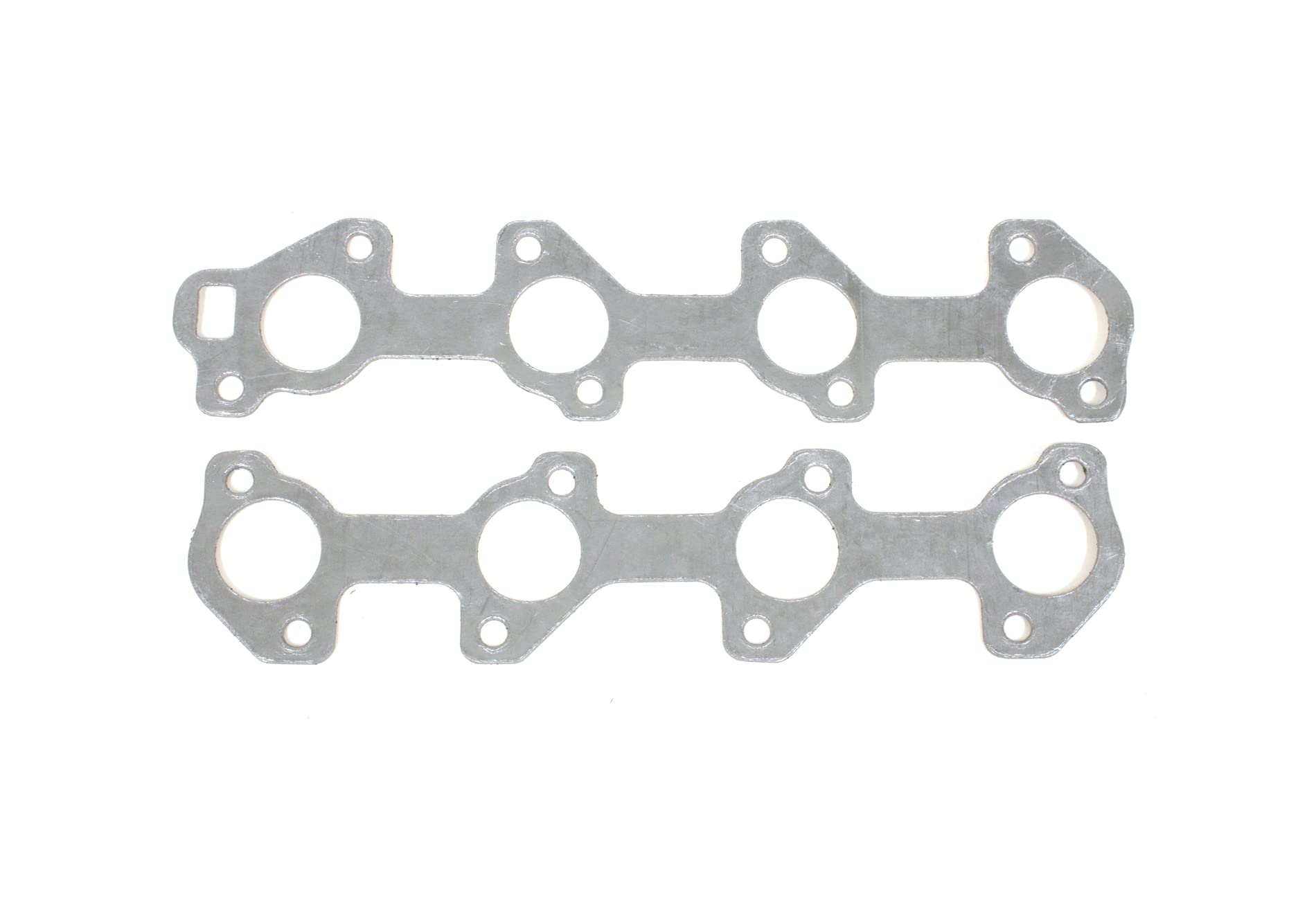 JBA 063-9680 Gasket Set for Dodge 4.7L