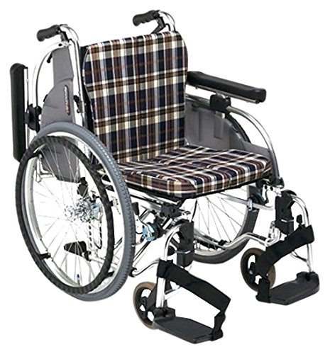 yېŁzi쏊 Z~W[ ^ Ԃ AR-901 S-1 40cm-O42cm