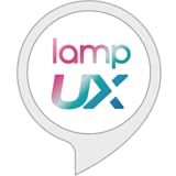 LE Lampux