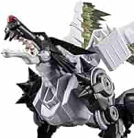 フィギュアライズスタンダード デジモンアドベンチャー メタルガルルモン(AMPLIFIED) 色分け済みプラモデル Amazon | フィギュアライズスタンダード デジモンアドベンチャー