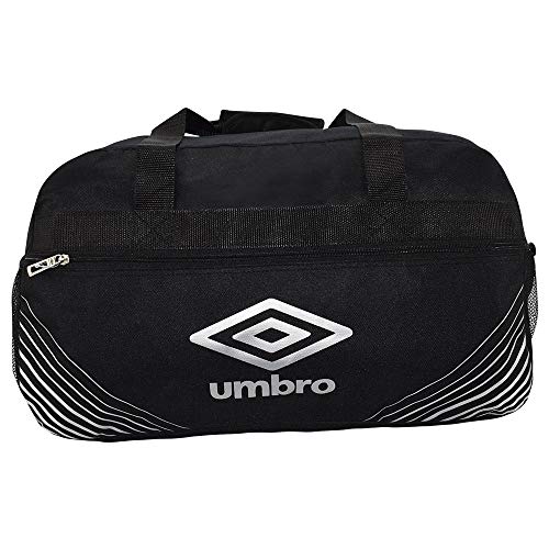 Mochila Maleta Deportiva SEARS De La Tienda Sears A Los Mejores Precios