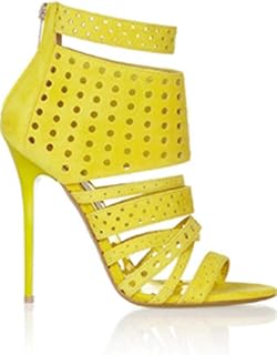 Large size womens shoes cheap Clearance