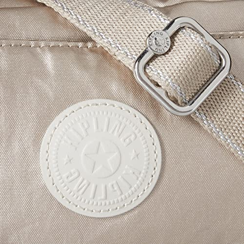 Kipling Women's Abanu Crossbody Bag4