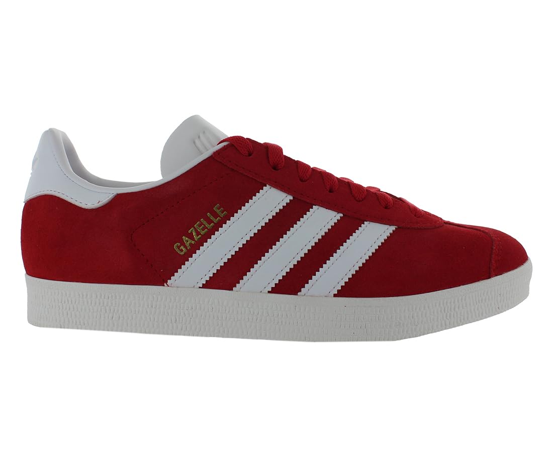 adidas Men's Gazelle Indoor Sneaker