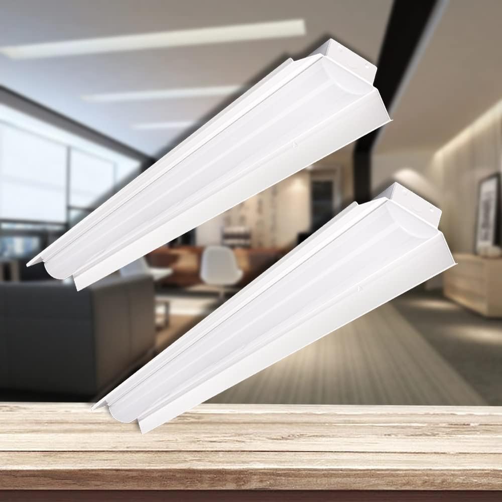 パナソニックスポットライト NTS 01003W 配線ダクト取付型 LED 新品