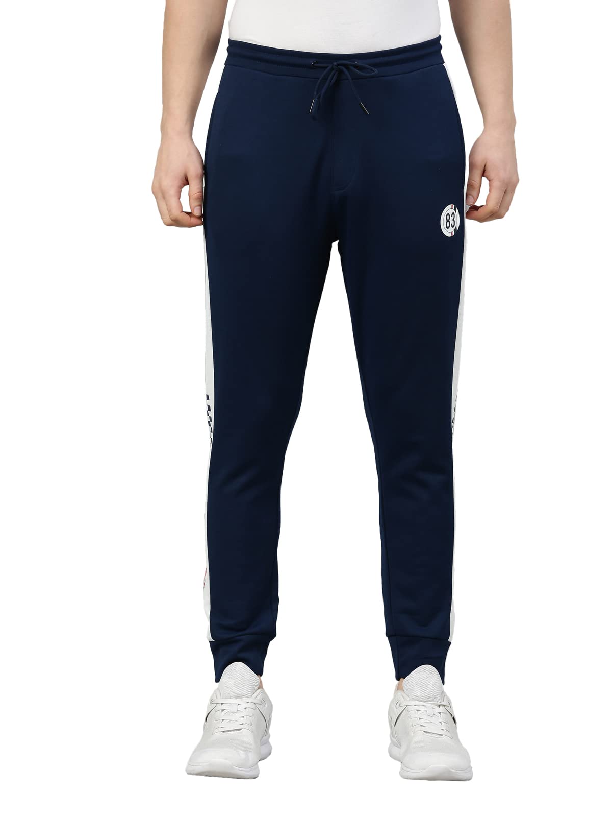 Proline Men Track Pants