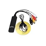 Technotech-USB-20-Easy-Capture-Audio-Video-Capturing-Device-Directly-from-TV