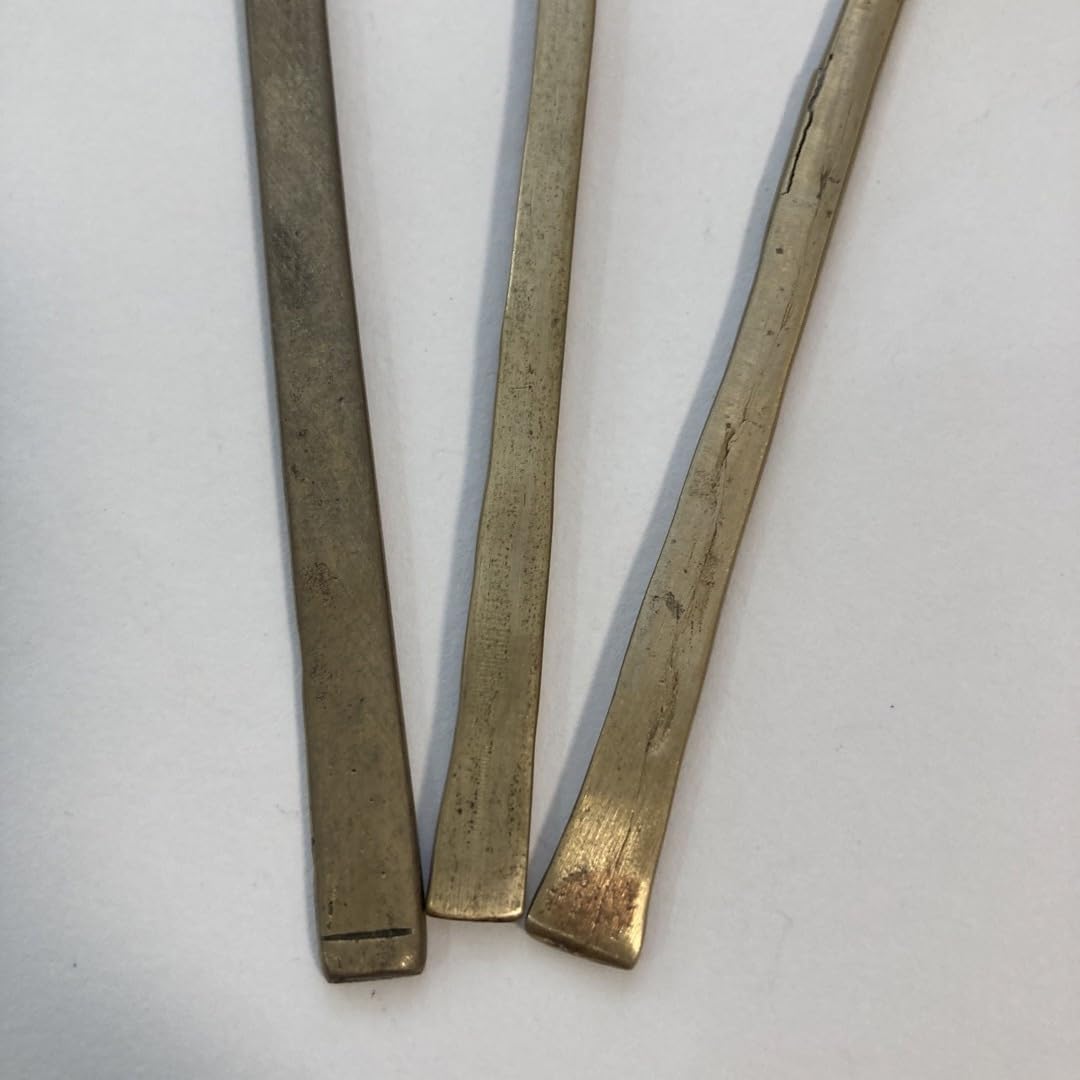 Amazon.co.jp: ノーブランド品スッカラ/チョッカラ/スプーン/匙