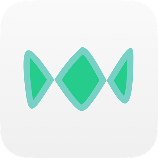Unity Social - App on Amazon Appstore