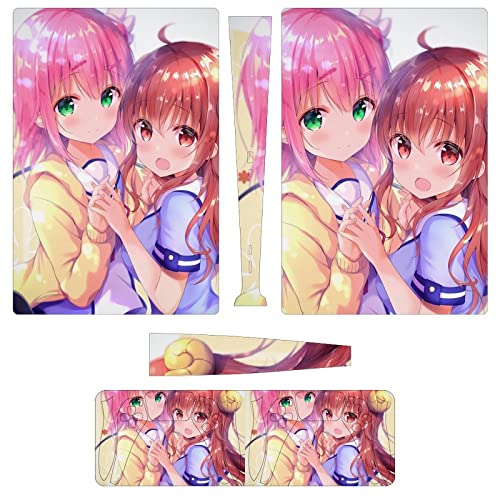 yPS5p fW^Łz PS5 XLV[ ܂Jh܂ V~q c Aj GObY RՌ/Sʕی  U wh~ ʑΉ B { Rg[[ JԂ\t\ \tȒP یJo[ ANZT[ 킢 