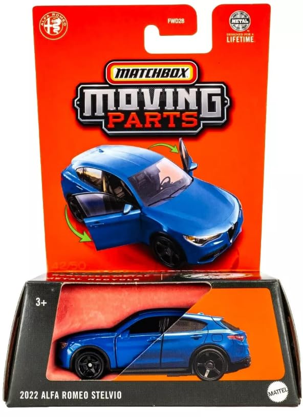 特価 Mebe Toys 1/24 アルファロメオ Grand Prix P2 Old Modern Handicrafts Alfa Romeo P2 Classic Racing Car Model