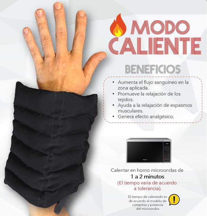 Cuidado Femenino, Personal Care Appliances Imagen adicional