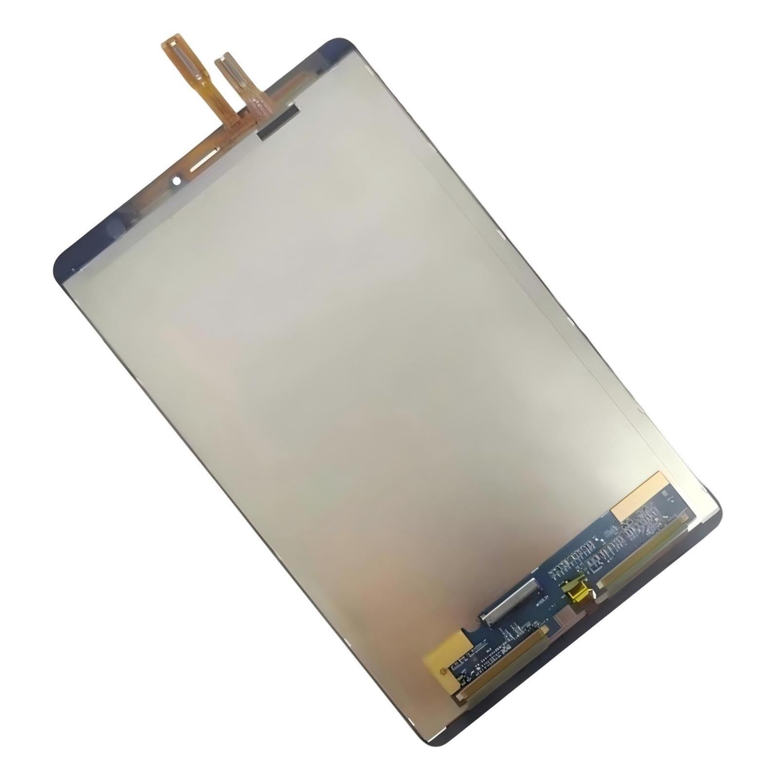 Touch Screen Display LCD Sostitutivo Da 8 Pollici Per P205 Parti Tablet
