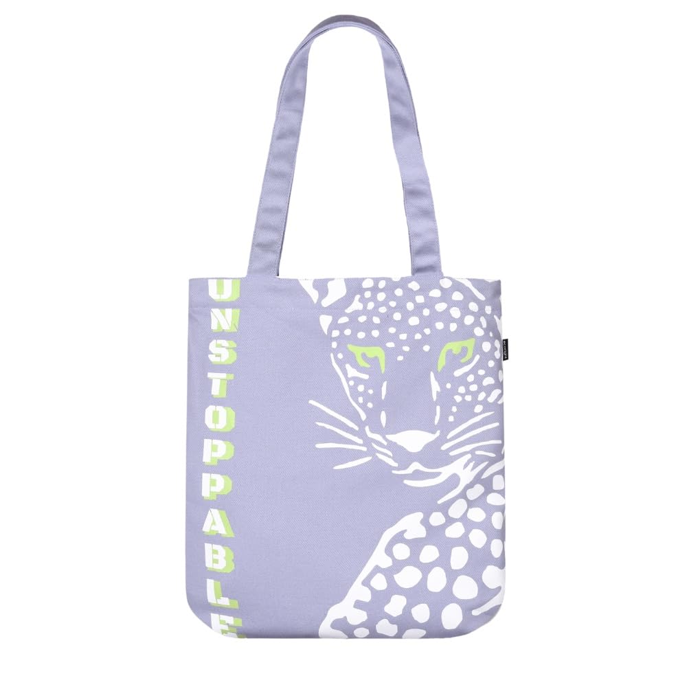 eco right Ecoright Large Canvas Tote Bags for Women, Beach Bags, Travel Bag for Women with Outer Pockets & Inner Zipper Pocket-picture-37