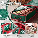 Zoom IMG-2 silverchry custodia per carta da Zoom IMG-2 silverchry custodia per carta da