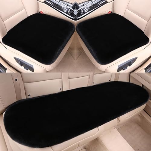 ԗp V[gJo[Zbg I[V[Y Oȗp2+ȗp1 J[V[gJo[ zc V[gNbV  ӂӂ ~߂ӂӂ g   J[pi y ʎ ԃANZT[ (ubN)