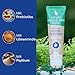 Natürliche Magen-Darm Paste für Katzen - Katzensnack mit Probiotika und Ulmenrinde - Unterstützt Verdauung und Darmflora, Gastro Intestinal Paste