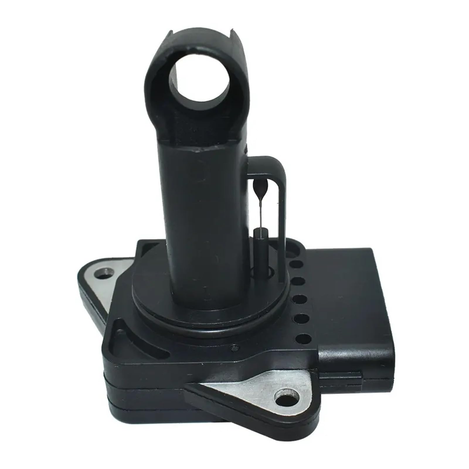 Sensor de flujo de aire MAF 22204-07010 para control de admisión de motor MR547077 7