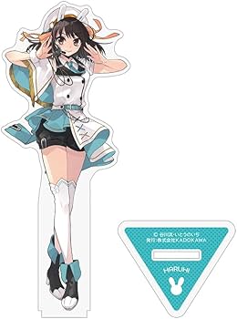 Amazon.co.jp: KADOKAWA 角川スニーカー文庫創刊35周年記念 描き下ろし Amazon.co.jp: KADOKAWA 角川スニーカー文庫創刊35周年記念 描き下ろし