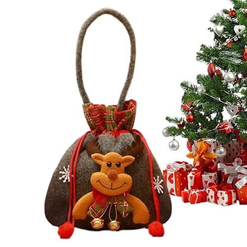 NX}XbsOMtgobO ? 13C`̂ʂ |Вl`jbgLfBobO |MtgALfB[Ap[eB[̋LOip̂obO - qAƑAĵjɍœK