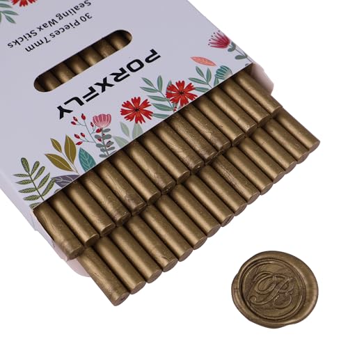 PORXFLY~jbNXV[XeBbN 7mm O[Kp 30 V[X^v J[h ̏ҏ MtgbsO CpbP[W O[S[h