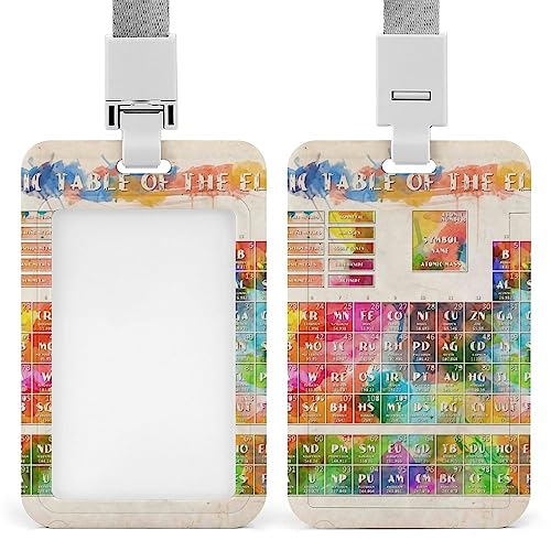 IDJ[hz_[ wf̎\ w Jt c^ Ј Dz_[ J[hP[X ho/h l[z_[ y  h ICJ[hP[X | Cxgp Y s ^pXP[X ʋ/ʊw jp