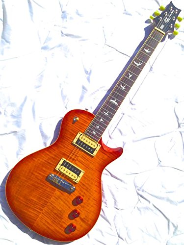 ギター PRS SE Bernie Marsden Paul Reed Smith Amazon | PRS SE Bernie Marsden Signature Electric Guitar