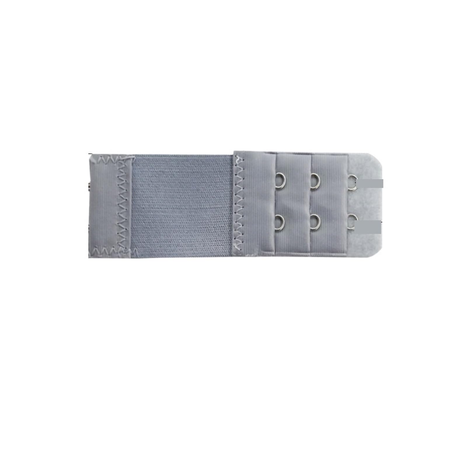 Extensor de Sujetador, 1/8 Uds., Extensor elástico, Hebilla Cierre, cinturón Trasero Ajustable, Accesorios Ropa Interior for Mujer