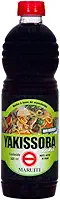 Molho Yakissoba Maruitti 500ml