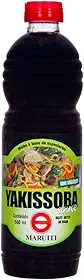 Molho Yakissoba Maruitti 500ml