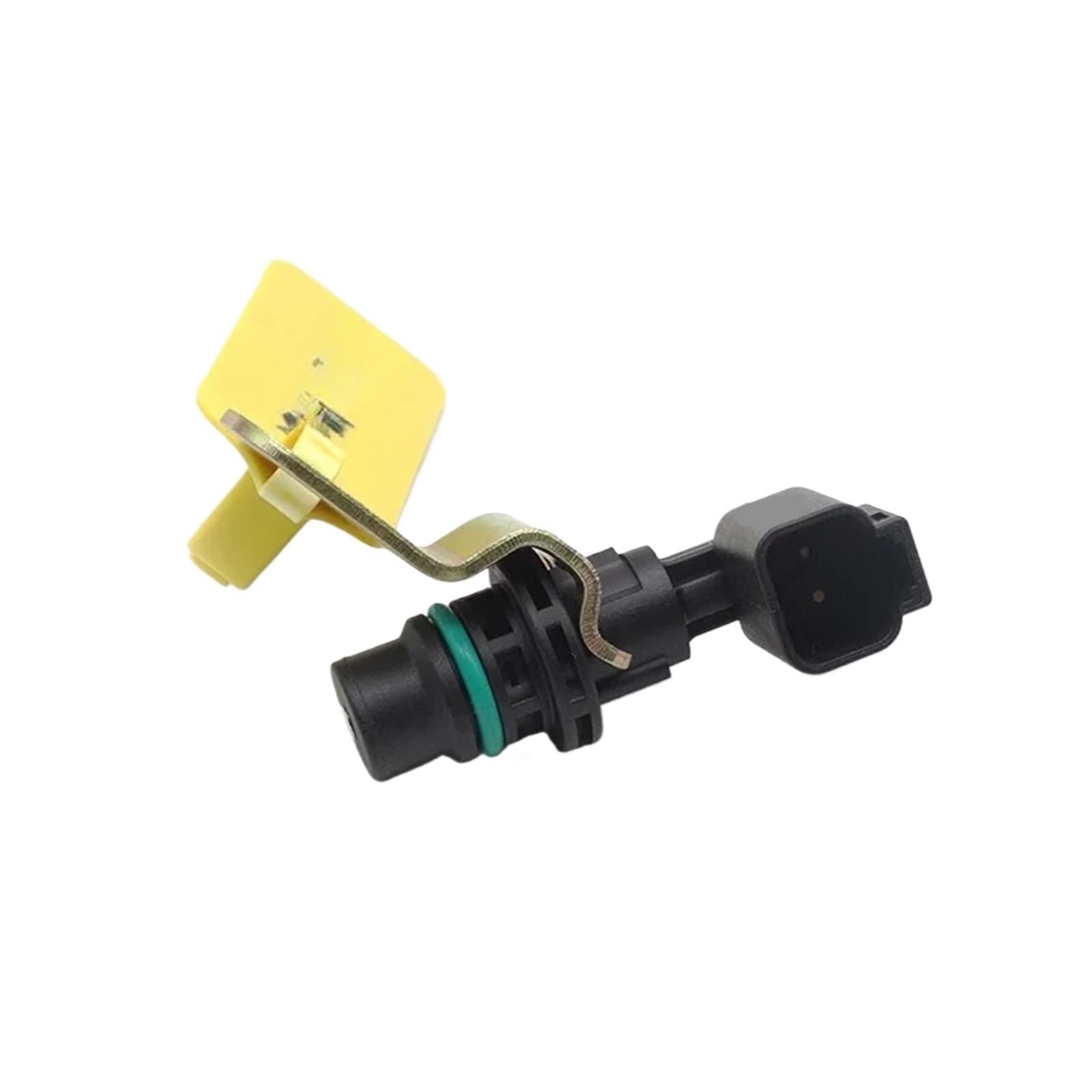 RISWEKFW Excavator Accessories 980K/980H Gearbox Angle Position Sensor 189-9801