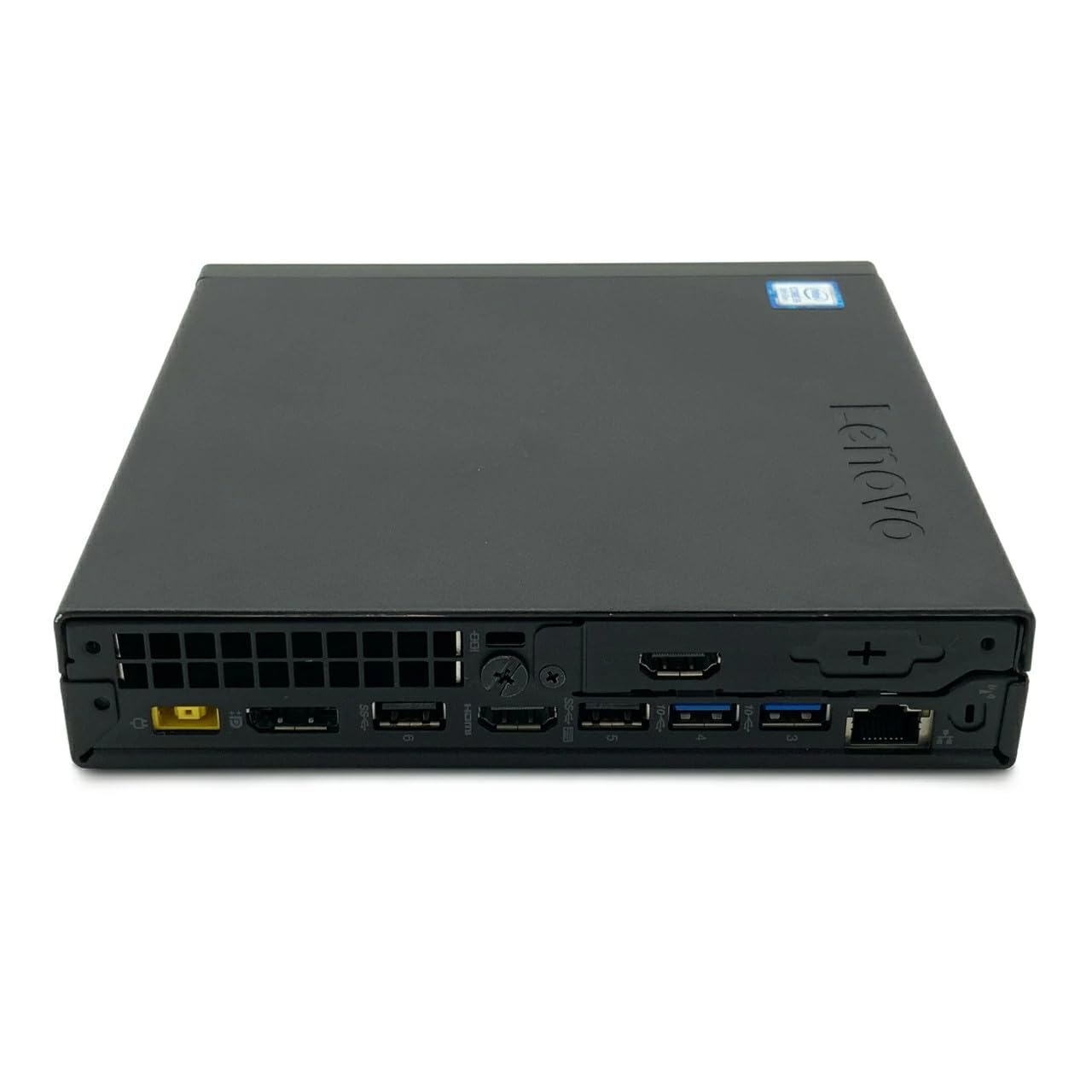 Amazon.co.jp: M720q □ - 第8世代 Core i5- メモリ8GB - SSD 256GB