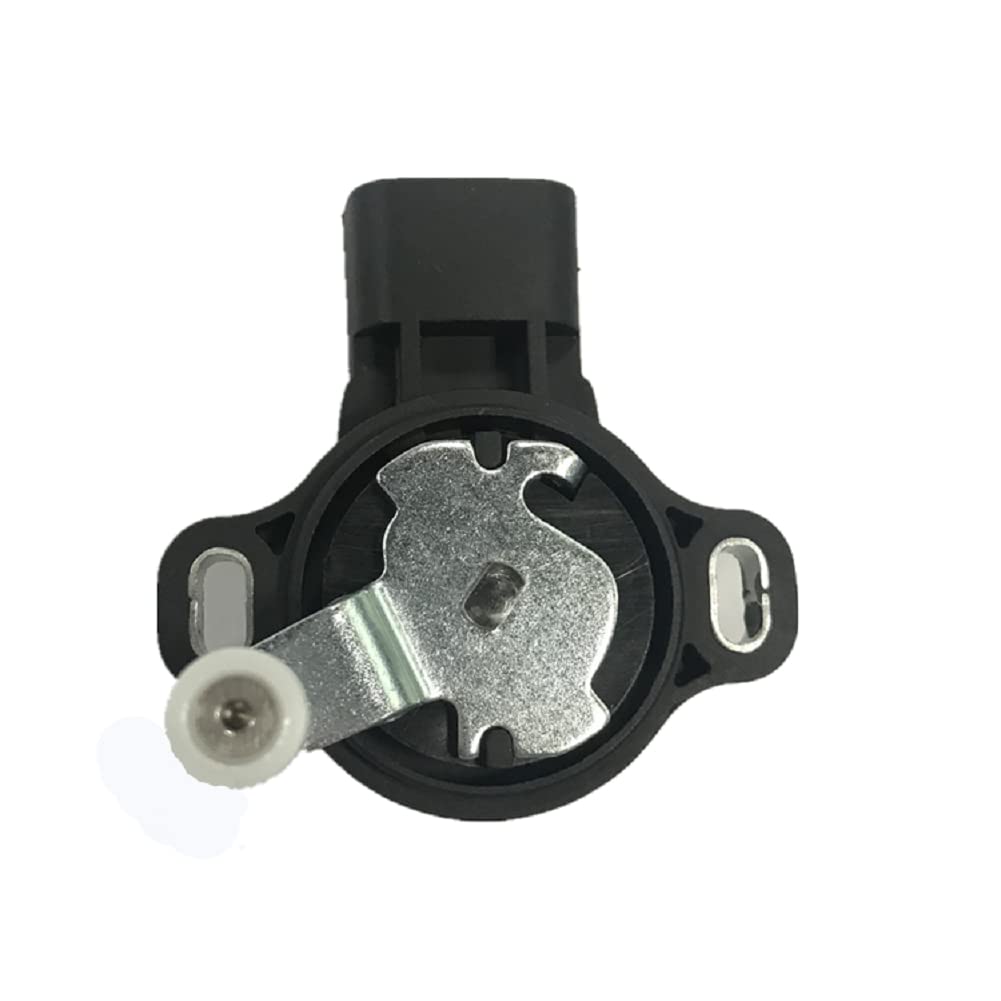 1 pezzo Sensore di posizione del pedale dell'acceleratore 18919-VK500 18919VK500 Compatible with NlSSAN PRlMERA CAIJUN-AUTO
