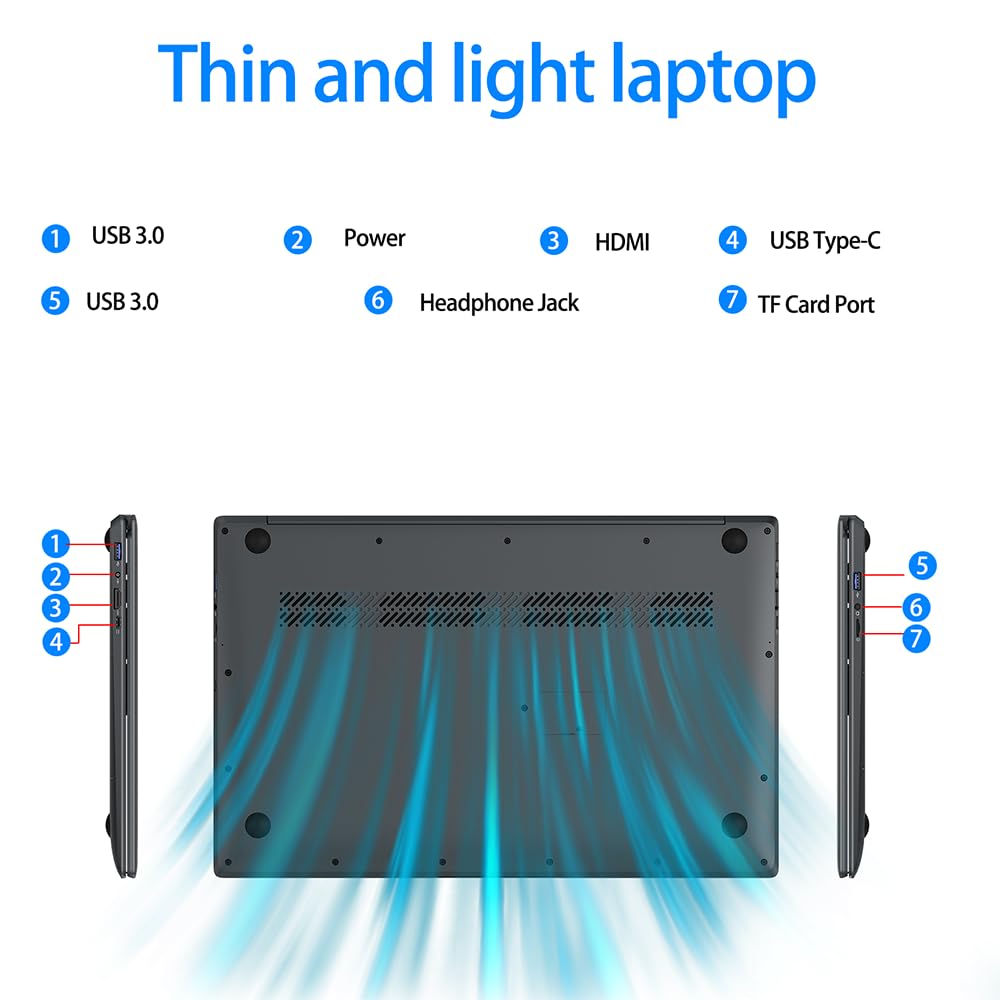 超美品SSD128GB メモリ8G★Bluetooth 高解像度 ノートPC17 楽天市場】SSD（メモリ容量8GB）（ノートPC｜パソコン