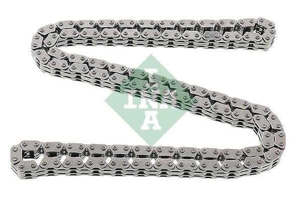 INA Timing Chain Kit 559 0025 30 - Schaeffler