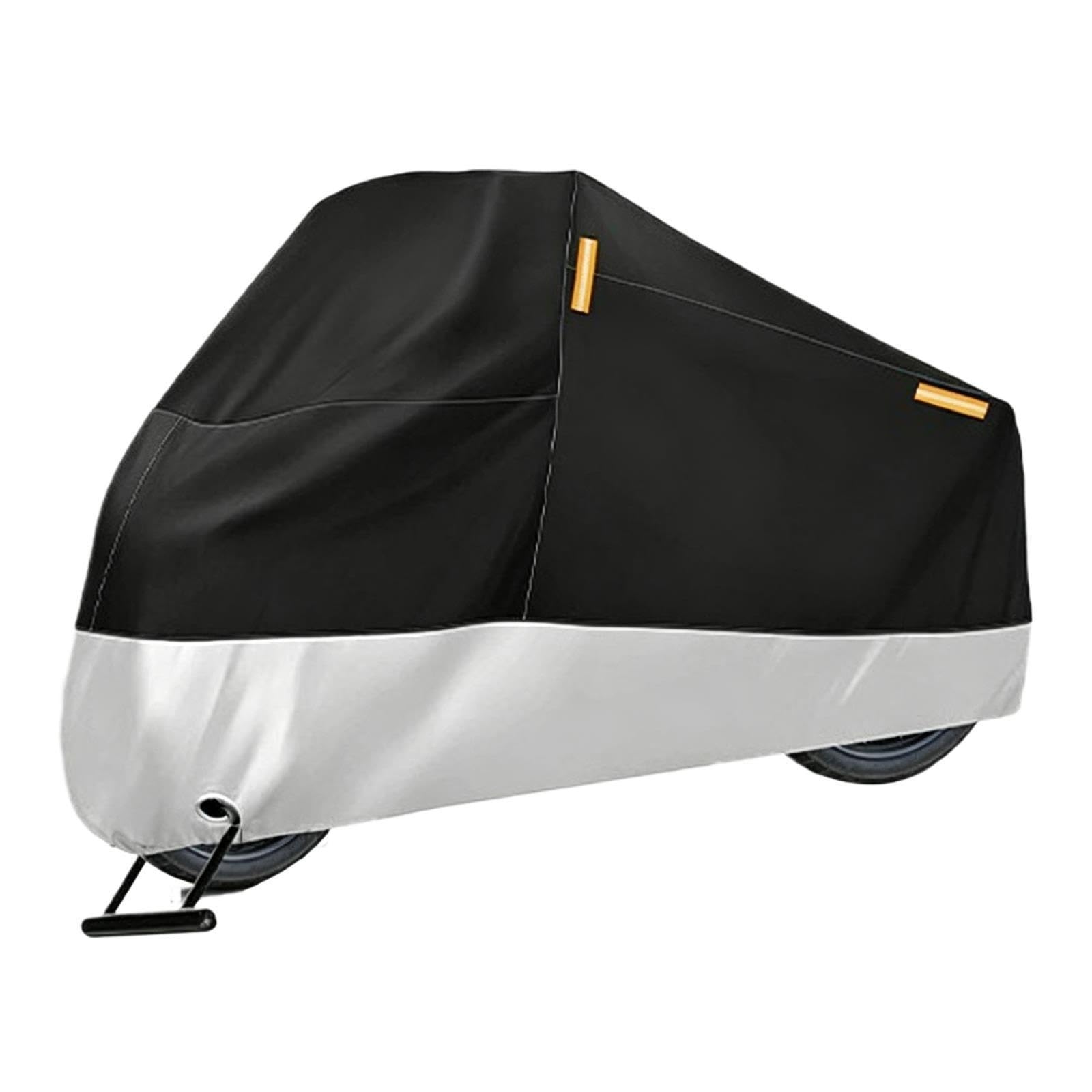 Copriveicolo Moto Per Per R1300GS