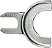 Hazet 4900-19 Tensioning jaw