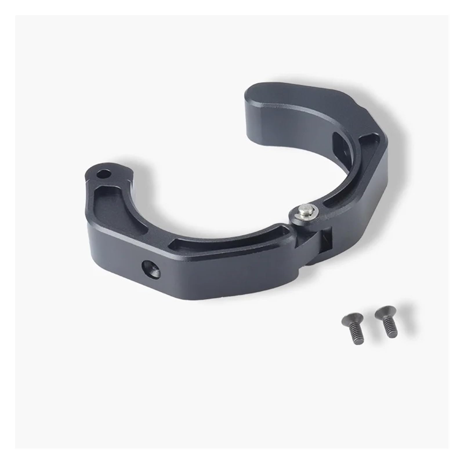 Braccio for drone Arrival P100pro Series for parti di droni agricoli A-gras XAG(2pcs)