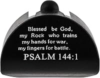 Vista 1 de Enchufe de inserción de marco de agarre para subcompacto Gen 1/2/3 Glock 26 27 28 33 39