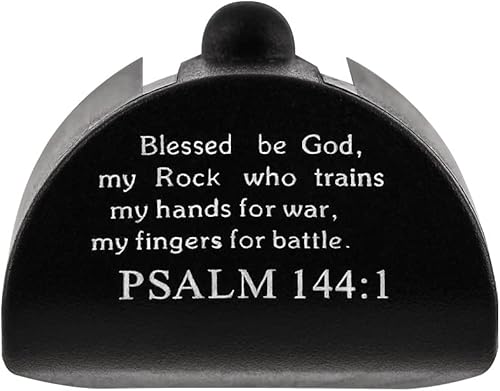 Miniatura 6 de Enchufe de inserción de marco de agarre para subcompacto Gen 123 Glock 26 27 28 33 39