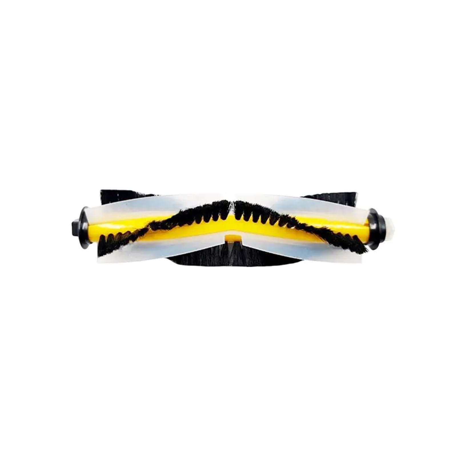 SPAZZOLA SCOPA FOLLETTO VK 116 VK 117 PAVIMENTI RICAMBI PER VORWERK VK117 VK116