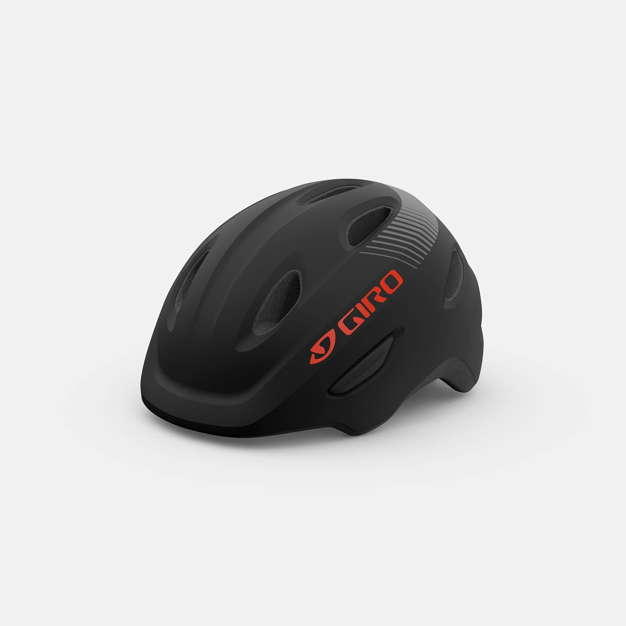 Giro Scamp - Casco Bebé-Niños