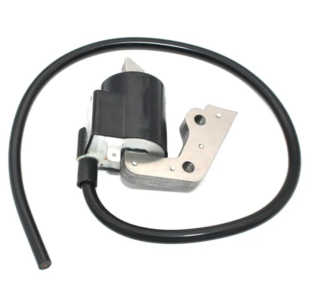 EUPLI 21171-2058 Zündspule Für Kawasaki FG150G FA130D FG150D FG150R