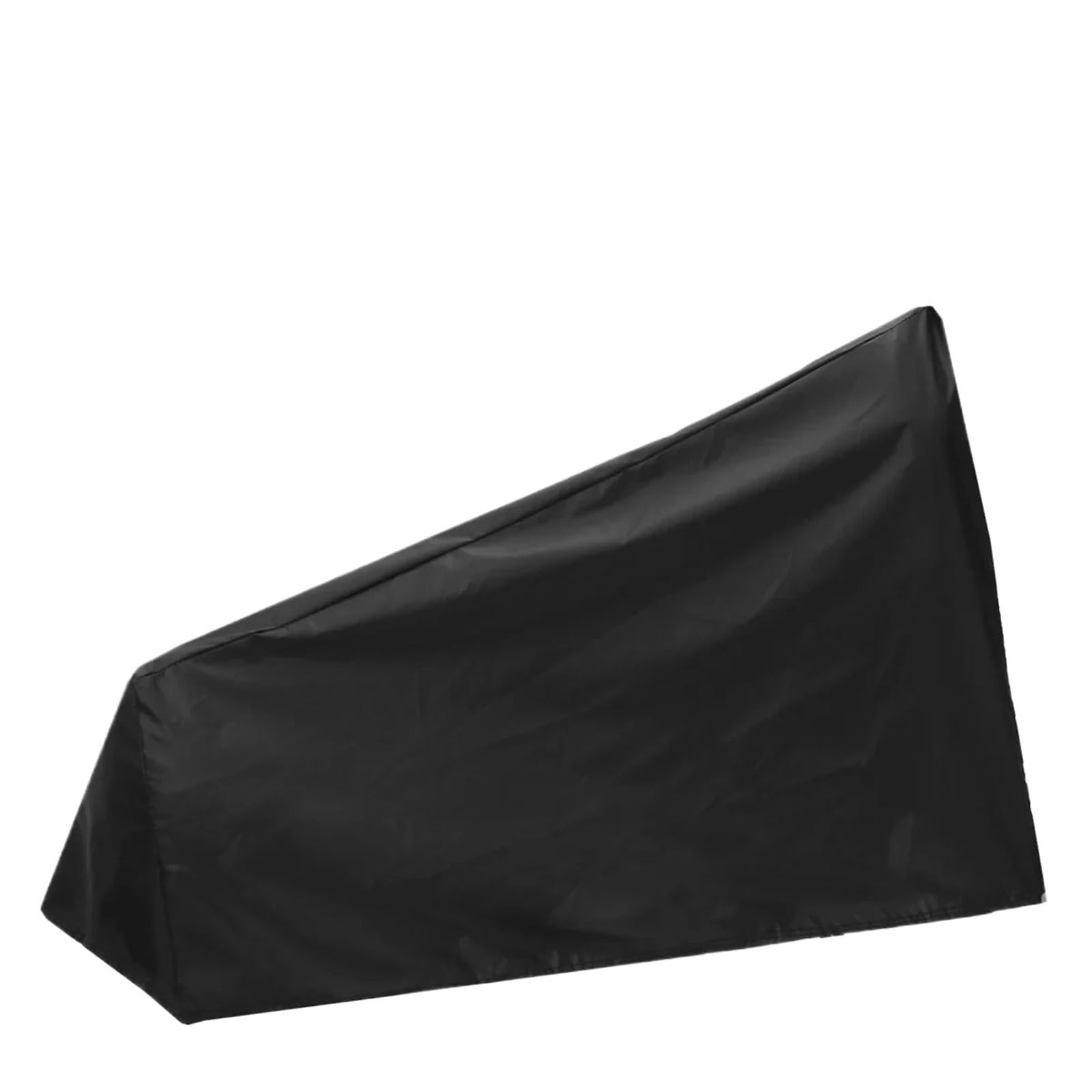 Deichselhaube Wohnwagen RV Caravan Anhängerkupplung Abdeckung Wasserdicht Anhänger Abschleppen Kupplung Schloss Abdeckung Wetterfeste Universal(4pcs)